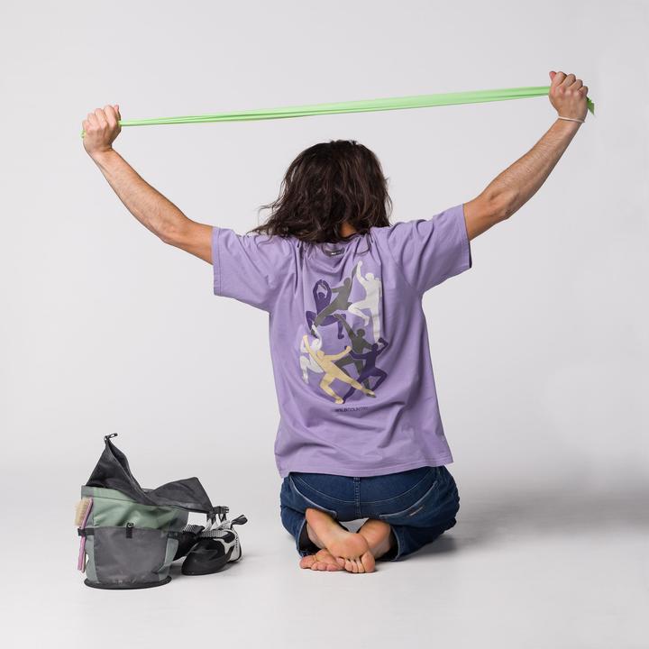 Produktbild Wild Country Sequence (M)