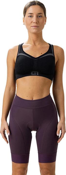 Image du produit ALE Short femme Magic Colour (L)