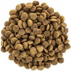 Produktbild Brit Care Cat Large cats Power & Vitality ear food for cats 2kg (Senior, 2000 g)