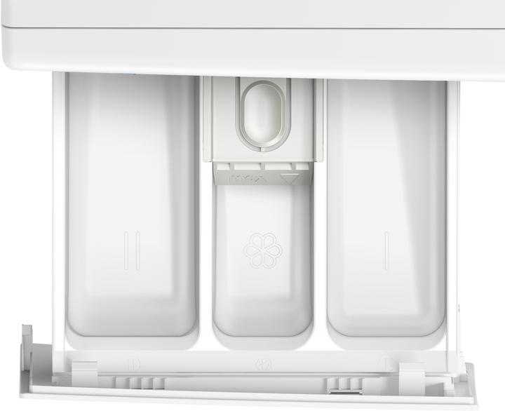 Produktbild Bosch Hausgeräte WNA13441