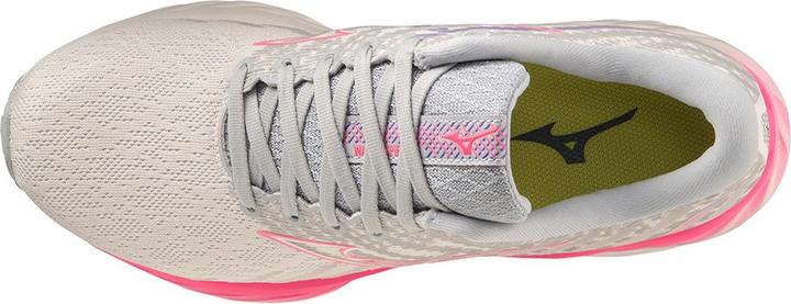Produktbild Mizuno Wave Inspire 19 W (38)