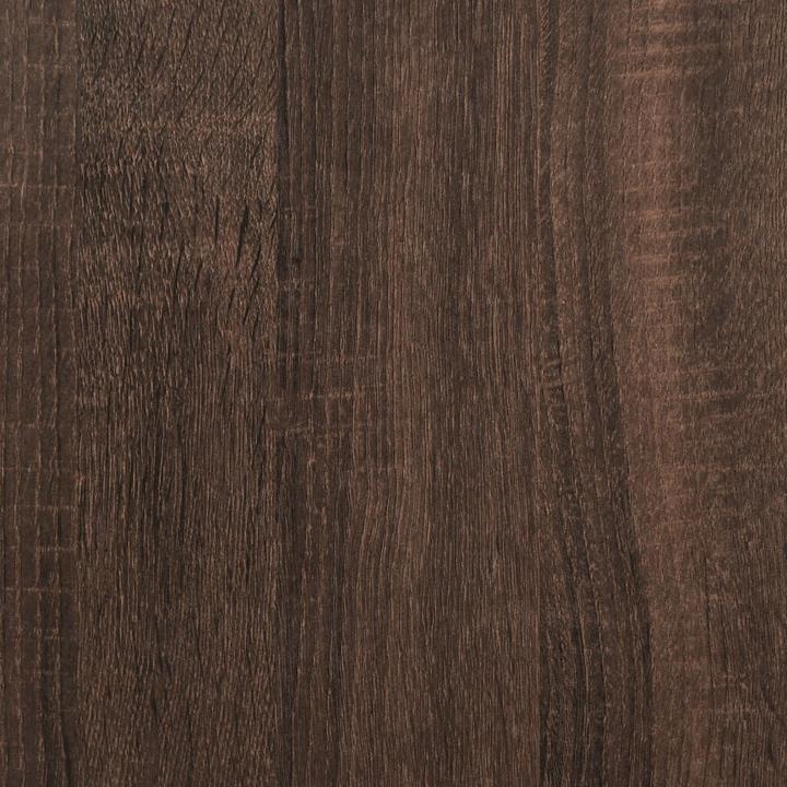 Actual product image VidaXL Kanika (200 x 200 cm)