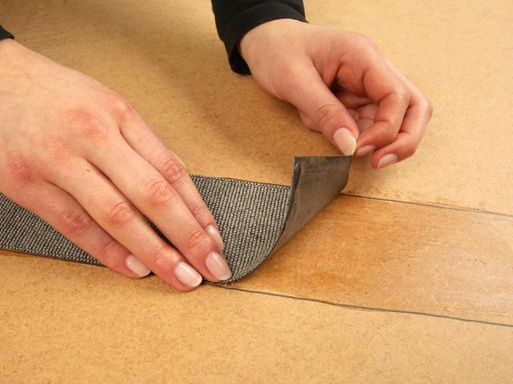 Produktbild Noch H0 Kopfsteinpflaster (L x B) 1