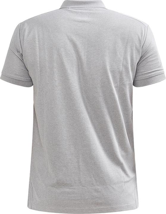 Immagine prodotto Craft Polo Core Unify M (4XL)
