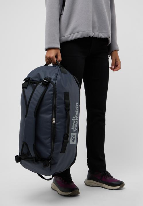 Produktbild Jack Wolfskin All-In Duffle 35 (35 l)