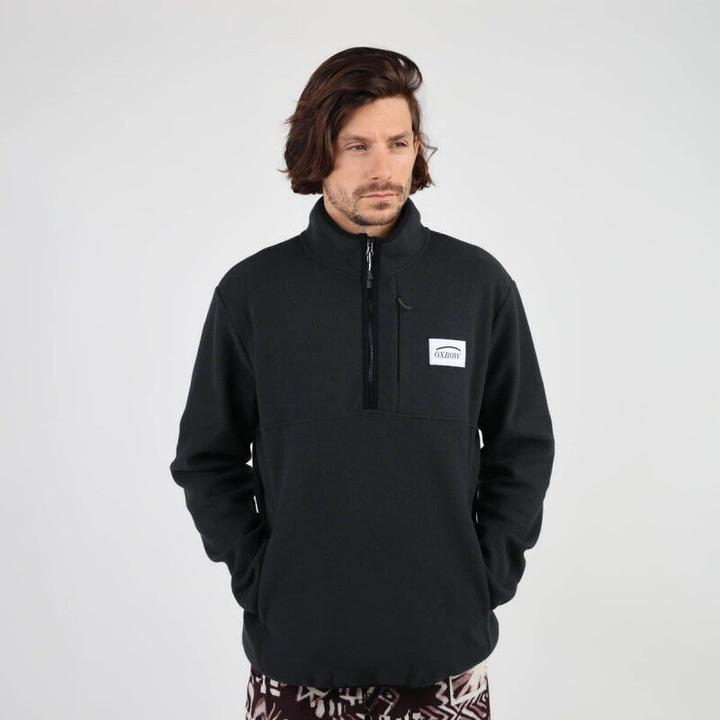 Produktbild Oxbow Ursuya (M)