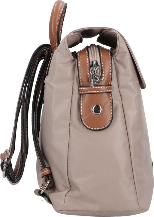 Image du produit Picard Sac à dos Sonja (7 l)