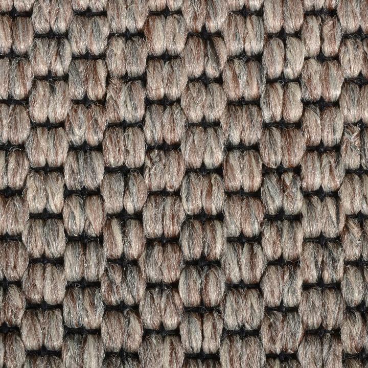 Produktbild Casa Pura Kalkutta (200 x 450 cm)
