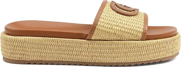 Produktbild Guess Lonney (41)