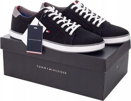 Image du produit Tommy Hilfiger Harlow (42)