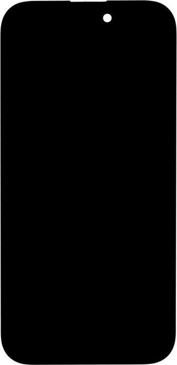 Produktbild - iPhone 14 Pro LCD Display + Touch Unit H03i (Display)