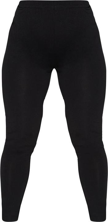 Immagine prodotto Optimum Pantaloni termici Thinskins (XL)