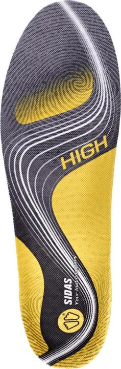 Produktbild Sidas 3 Feet Activ High