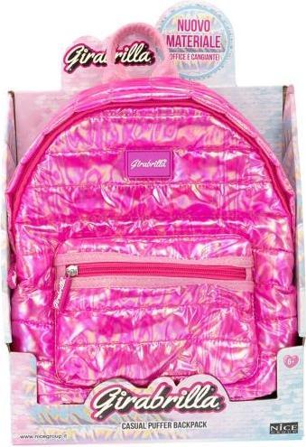 Produktbild Nice Girabrilla Puffer Casual Toy Bag