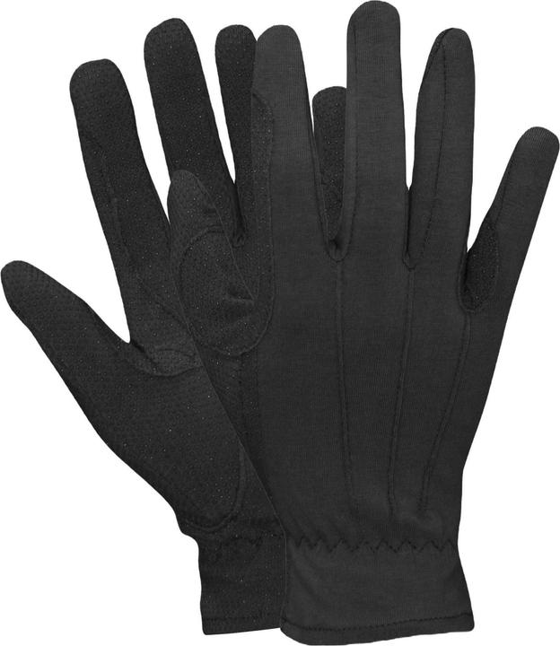 Produktbild Dublin Everyday Deluxe Reitsporthandschuhe (S)