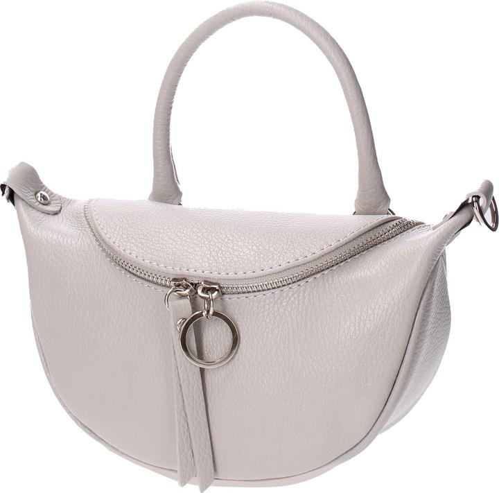 Produktbild Viola Castellani Handbag