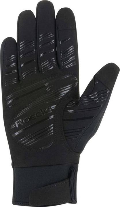 Immagine prodotto Roeckl Reichenthal (7)