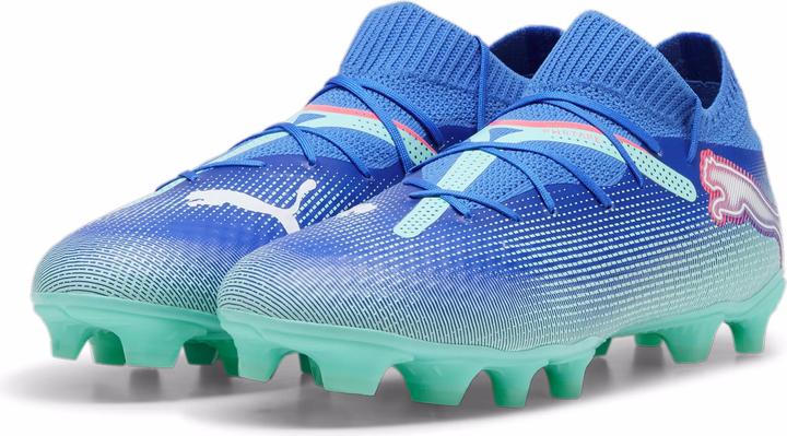 Produktbild Puma Future 7 Pro Fg/Ag (40)