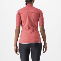Actual product image Castelli Perfetto RoS 2W Wind Jersey (S)