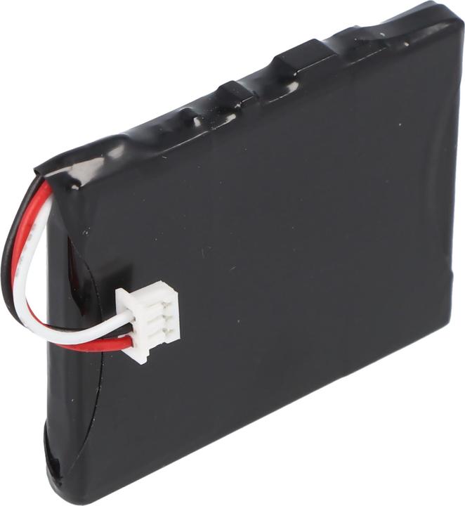 Actual product image AccuCell Battery Apple iPOD mini, EC003
