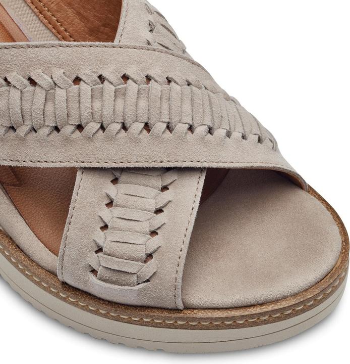 Image du produit Tamaris Sandalettes (39)