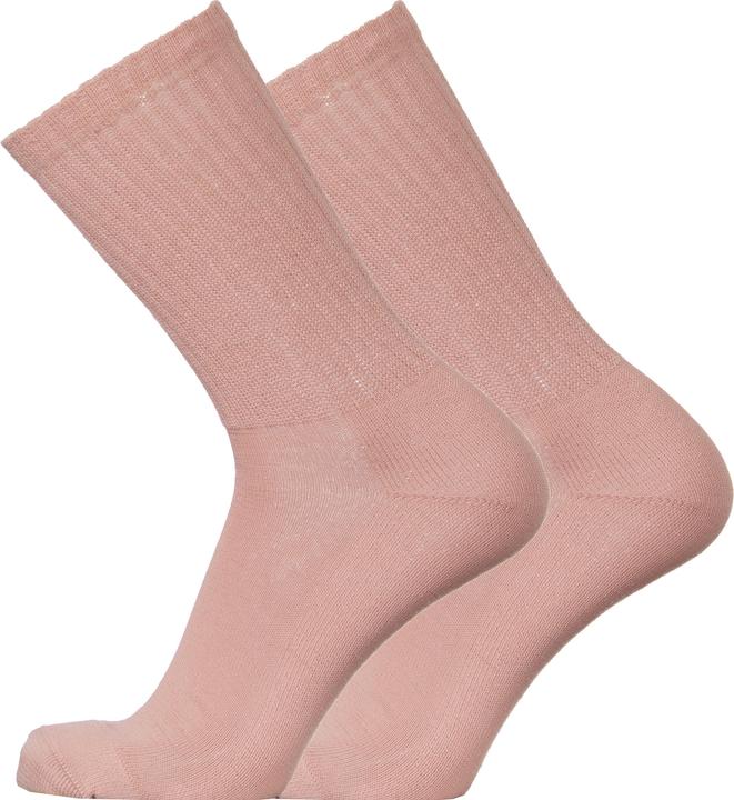 Produktbild UphillSport Merino Lifestyle Sport (43 - 46)