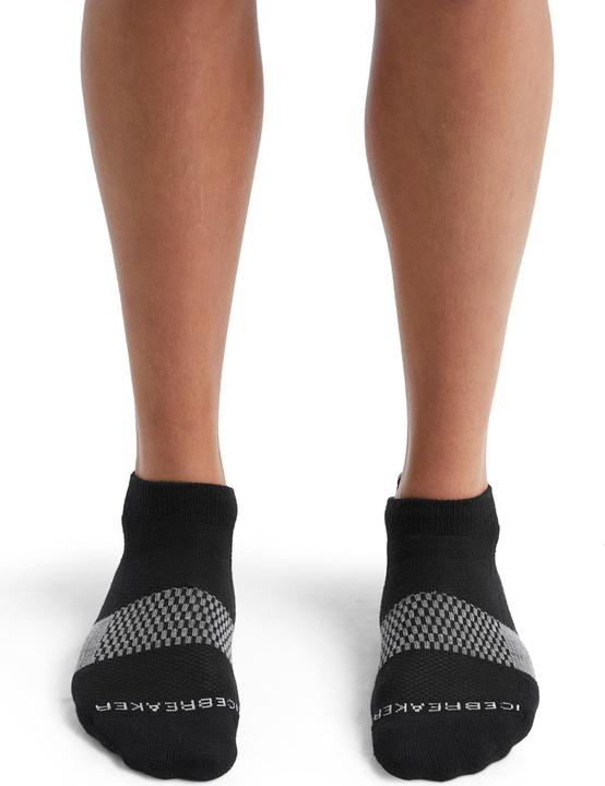Actual product image Icebreaker Women's Multisport Light Micro (35 - 37)