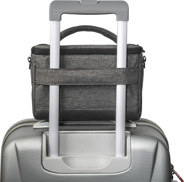 Immagine prodotto Hama Borsa fotografica Terra, 135 (Borsa per fotocamera)