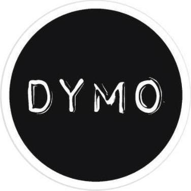 Immagine prodotto Dymo Etichettatrice junior per la casa