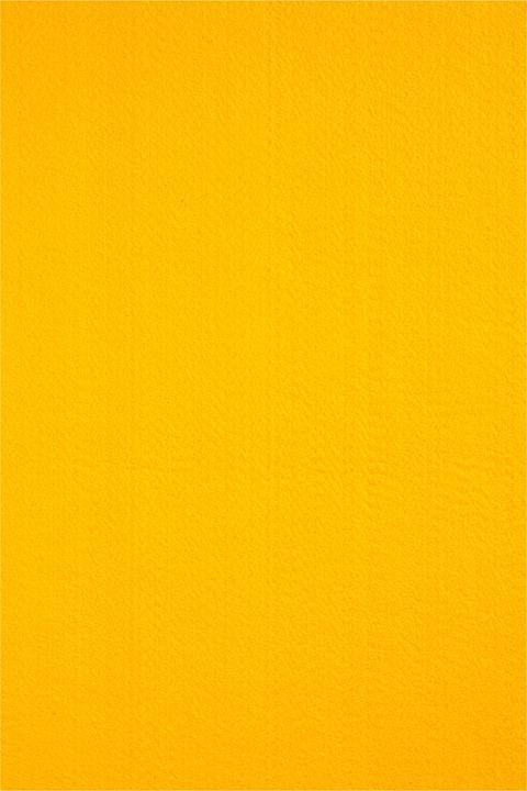 Image du produit VBS Feutre textile XXL, 4mm, 70 x 45 cm