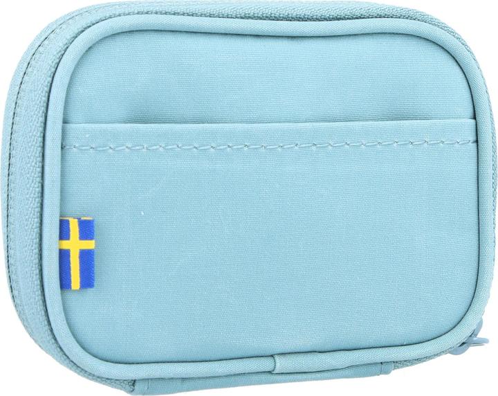 Image du produit Fjällräven Kånken