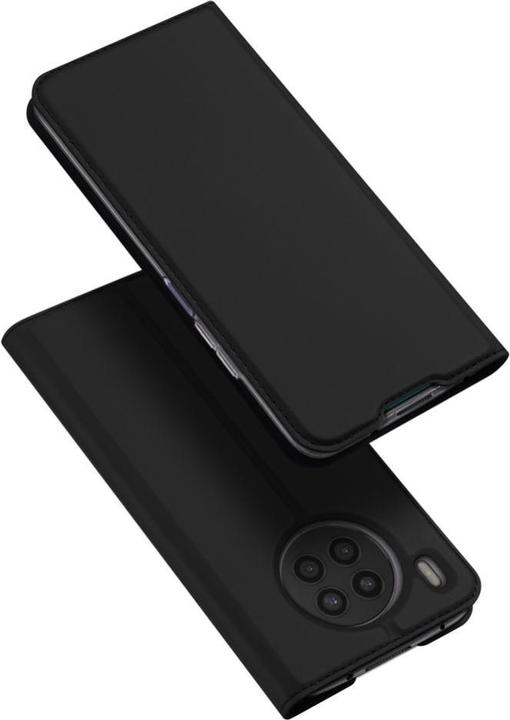 Productafbeelding Dux Ducis Skin Pro Serie Boekomslag (Huawei Nova 8i)