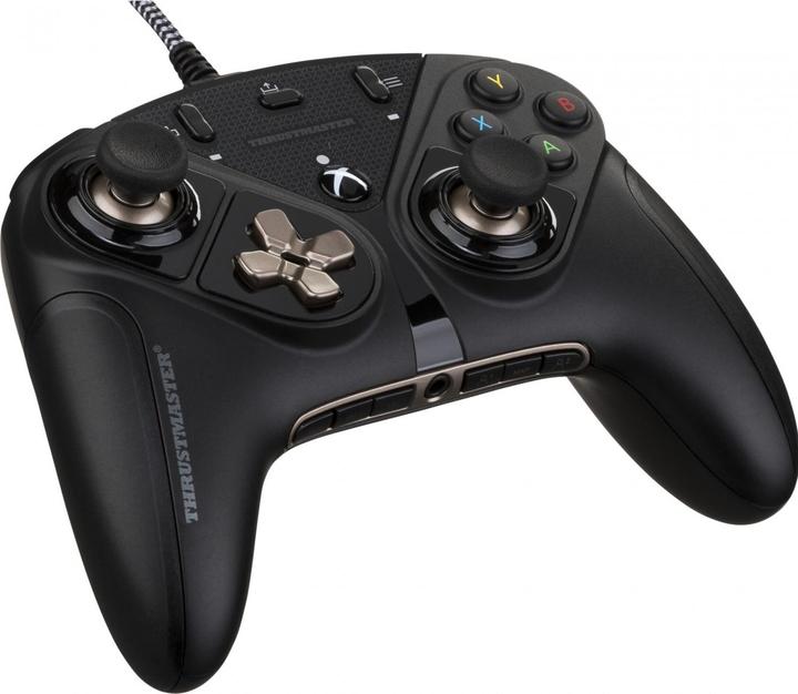 Produktbild Thrustmaster eSwap X Pro (Xbox Series S, Xbox One S, PC, Xbox One X, Xbox Series X)