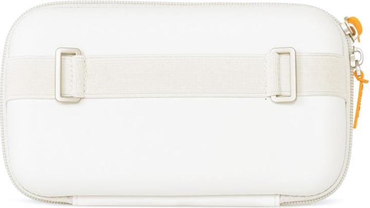 Produktbild Rollink Mini Bag-Tour