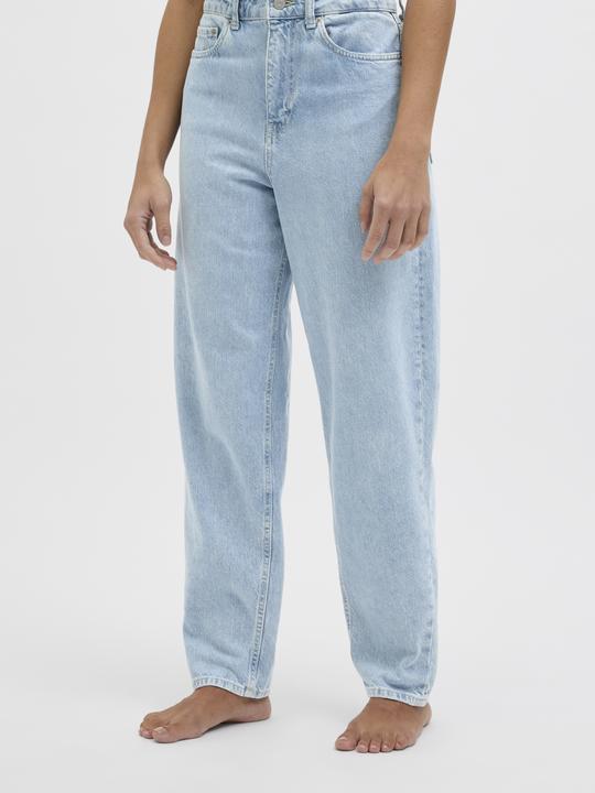 Image du produit JJXX JXLisbon RR4010 Jeans Mom (27)
