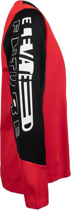 Produktbild Fox Yth Defend LS Jersey Elevated (L)