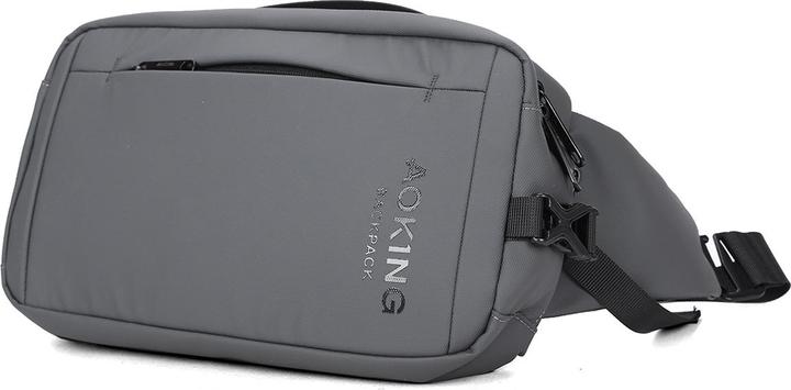 Actual product image Aoking Shoulder bag