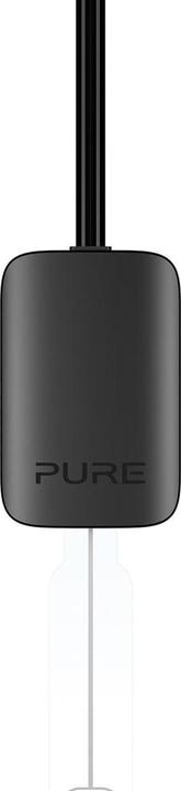 Image du produit Pure Autoroute 400