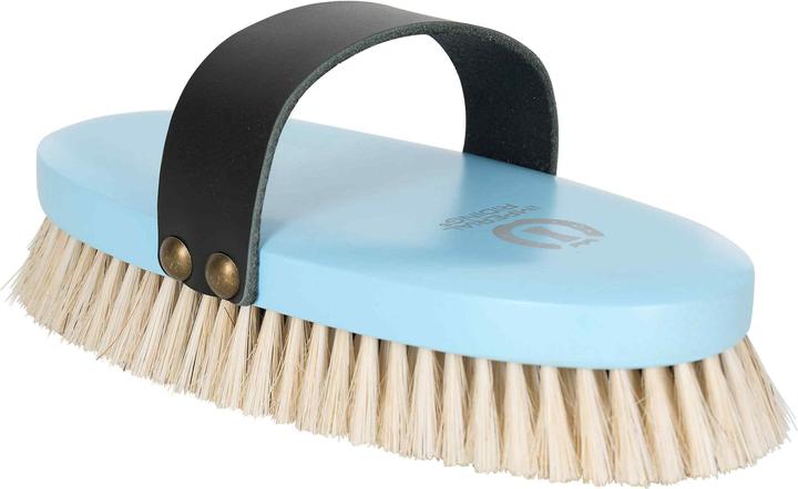 Immagine prodotto Imperial Riding Soft
