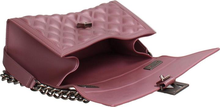 Actual product image Marc Ellis Flat Rhombus M 24