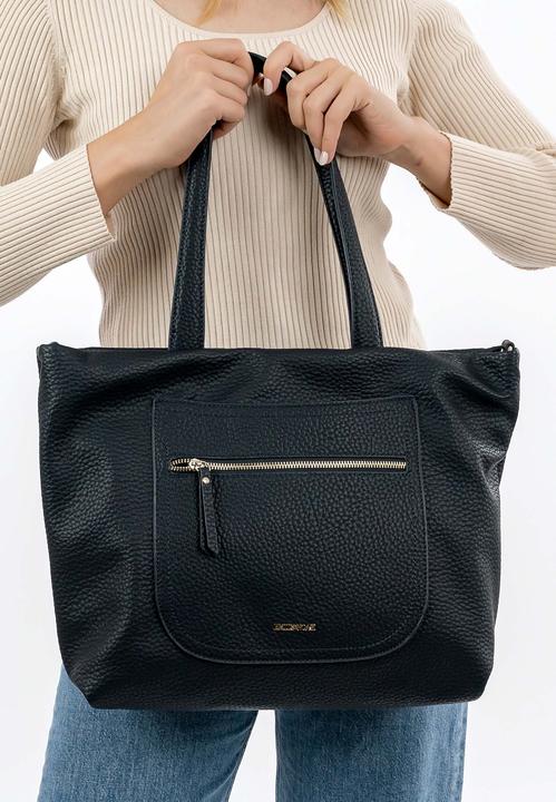 Immagine prodotto Emily und Noah Shopper E&N Heidi (18.70 l)