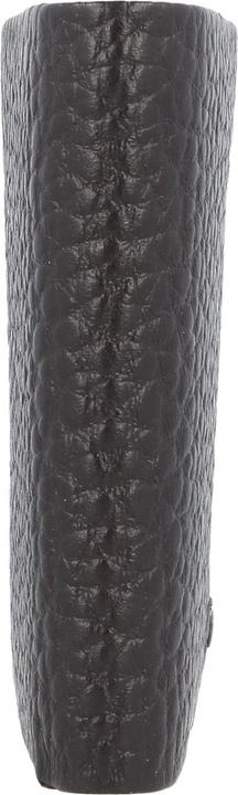 Actual product image Braun Büffel Wallet Yannik 53140