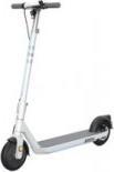 Produktbild Okai ES20 Neon (25 km/h, 40 km, 300 W)
