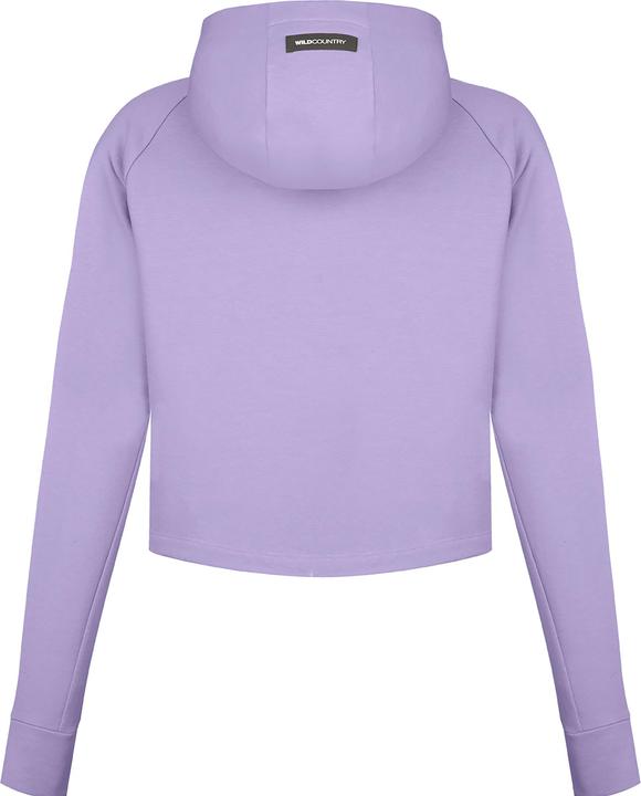 Image du produit Wild Country Spotter (XS)