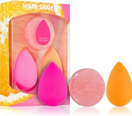 Immagine prodotto Beautyblender Frullare e detergere 3 pz.