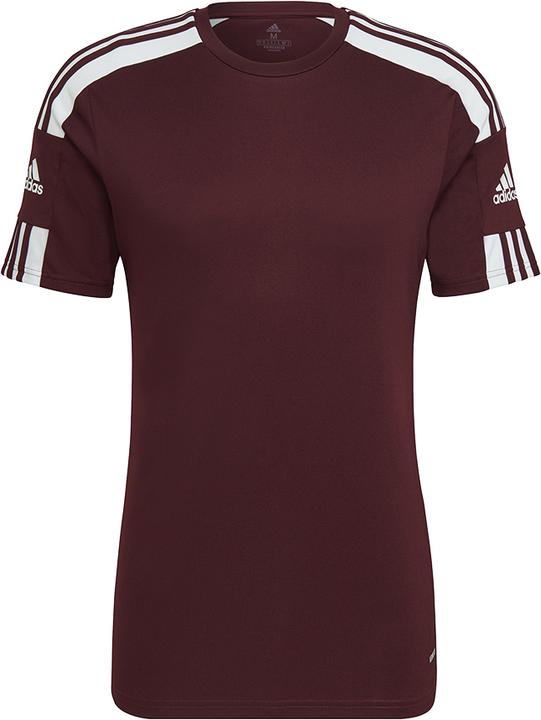 Image du produit adidas Squadra 21 Maillot Manches Courtes (XS)