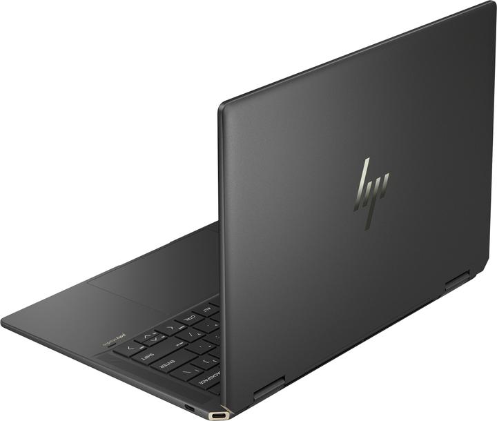 Produktbild HP Spectre x360 14-eu0173ng (14", Intel Core Ultra 7 155H, 16 GB, 512 GB, DE)
