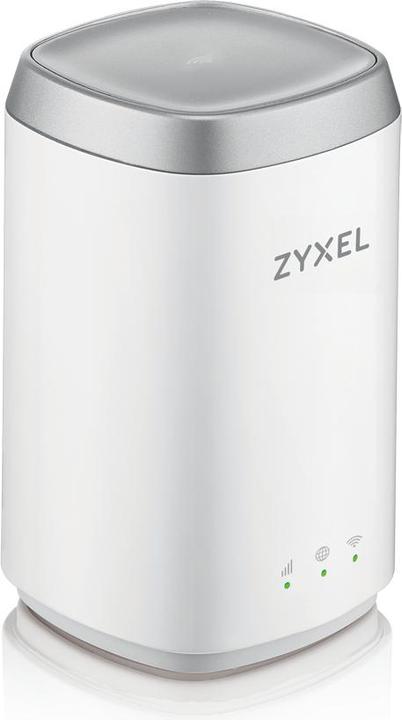 Image du produit Zyxel Lte4506