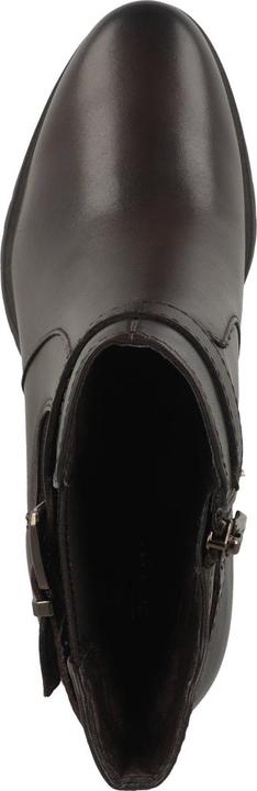 Produktbild Tamaris Stiefelette (37)