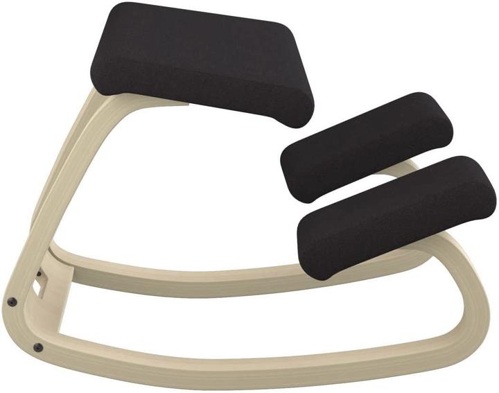 Image du produit Varier Chaise à genoux